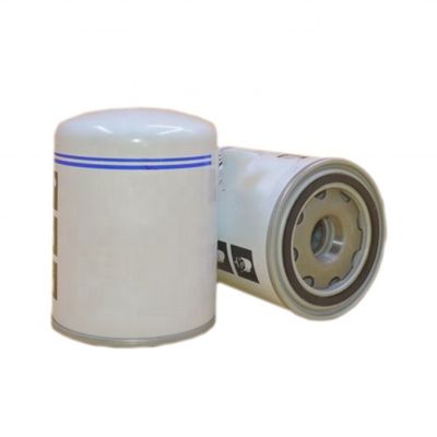 Hydwell Αντικατάσταση συμπίεσης αέρα διαχωριστικό ελαίου φίλτρο στοιχείο 1626832200 2914050000 για το τρακτέρ