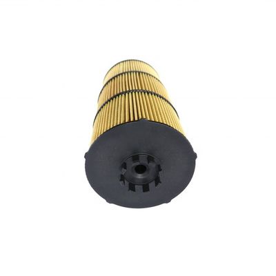 30% T/T προκαταβολή A4721842425 P582506 A4711800009 Φίλτρο πετρελαίου κινητήρα για μετάδοση