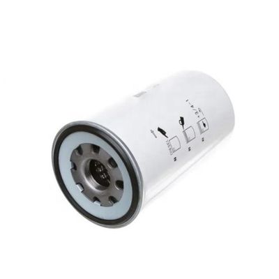 Φίλτρο καυσίμου 1000447498 4110002989003 για εξαρτήματα αυτοκινήτων με σίδηρο και χαρτί φίλτρου