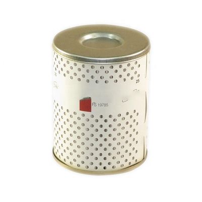 Φίλτρο διαχωριστή νερού καυσίμου FS19785 για άλλους εξοπλισμούς παραγωγής ενέργειας