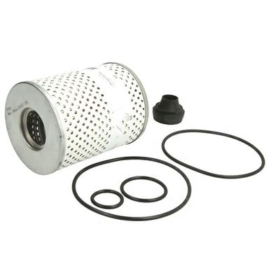 Φίλτρο διαχωριστή νερού καυσίμου FS19785 για άλλους εξοπλισμούς παραγωγής ενέργειας