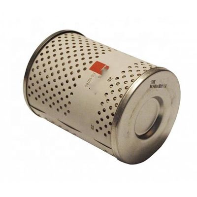 Φίλτρο διαχωριστή νερού καυσίμου FS19785 για άλλους εξοπλισμούς παραγωγής ενέργειας