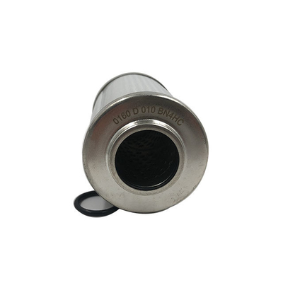 ΥΔΡΟΥΛΙΚΟ ΦΙΛΤΡΟ 0160D010BN4HC P566668 BE160P12AV AP48452 για βιομηχανική καθαριστική
