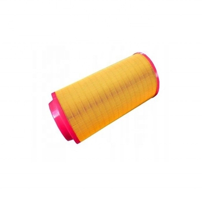 Ειδικό στοιχείο φίλτρου αέρα 46818/P778972/Af26393/32917804