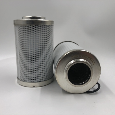 ΥΔΡΟΥΛΙΚΟ ΦΙΛΤΡΟ 0160D010BN4HC P566668 BE160P12AV AP48452 για βιομηχανική καθαριστική
