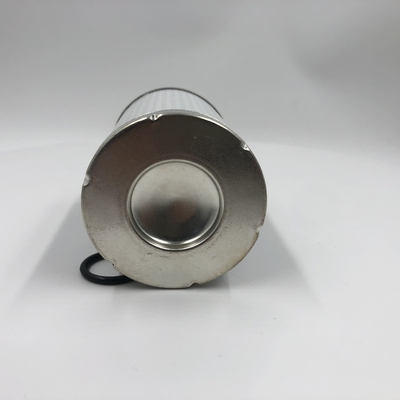 ΥΔΡΟΥΛΙΚΟ ΦΙΛΤΡΟ 0160D010BN4HC P566668 BE160P12AV AP48452 για βιομηχανική καθαριστική