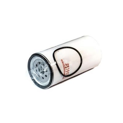 Εξαγωγέας νερού και καυσίμου FS19914 10101998 A0004771302 P581392 11110683