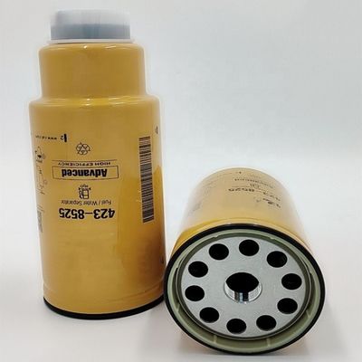 Διαχωριστικό καυσίμου και νερού P550900 1R0769 AF550626 187609 για 4238525 Τμήματα ντίζελ ελκυστήρων