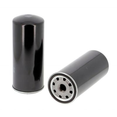 Φίλτρο πετρελαίου JX1023 JX1023A 1000442627A 1012010-81DF με 30% T/T Προθεσμία πληρωμής