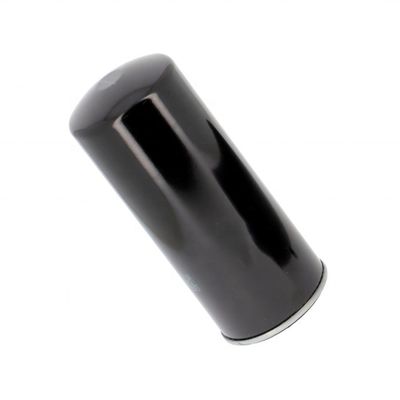 Φίλτρο πετρελαίου JX1023 JX1023A 1000442627A 1012010-81DF με 30% T/T Προθεσμία πληρωμής