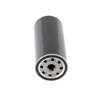 Φίλτρο πετρελαίου JX1023 JX1023A 1000442627A 1012010-81DF με 30% T/T Προθεσμία πληρωμής