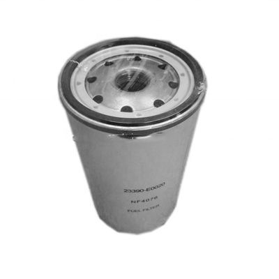 Συμπληρωματικά στοιχεία φίλτρου καυσίμου Hydwell 23390E0020