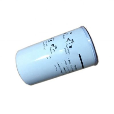 Συμπληρωματικά στοιχεία φίλτρου καυσίμου Hydwell 23390E0020