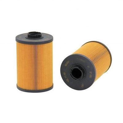 Yn21p01036r100 SN25044 P502423 Φίλτρο καυσίμου για ανταλλακτικά αυτοκινήτων