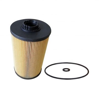 Yn21p01036r100 SN25044 P502423 Φίλτρο καυσίμου για ανταλλακτικά αυτοκινήτων