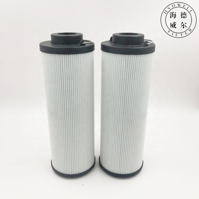 0660R020BN4HC P566988 14931425 920016575 Βιομηχανικός καθαρισμός Υδραυλικό φίλτρο επιστροφής πετρελαίου