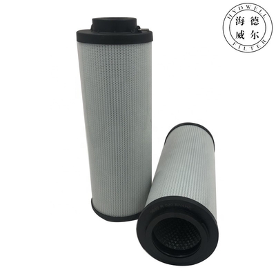 0660R020BN4HC P566988 14931425 920016575 Βιομηχανικός καθαρισμός Υδραυλικό φίλτρο επιστροφής πετρελαίου