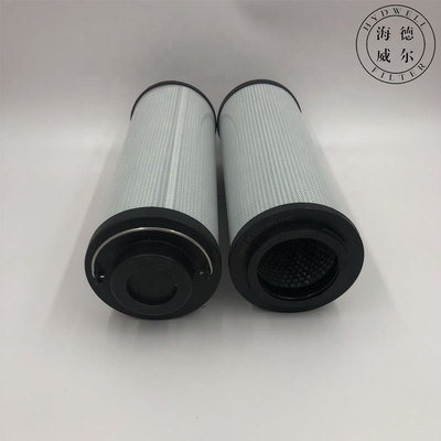0660R020BN4HC P566988 14931425 920016575 Βιομηχανικός καθαρισμός Υδραυλικό φίλτρο επιστροφής πετρελαίου