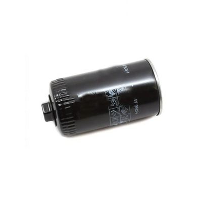 Αναβαθμίστε το φίλτρο πετρελαίου του εστιατορίου σας με το W950/4 Spin-On 1328162 από το Auto Parts