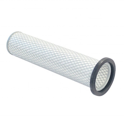 Προσαρμοσμένο PART FILTER 32/206002 32/202602 30/926020 02/930245 02/912210 Κατασκευαστές