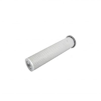 Προσαρμοσμένο PART FILTER 32/206002 32/202602 30/926020 02/930245 02/912210 Κατασκευαστές