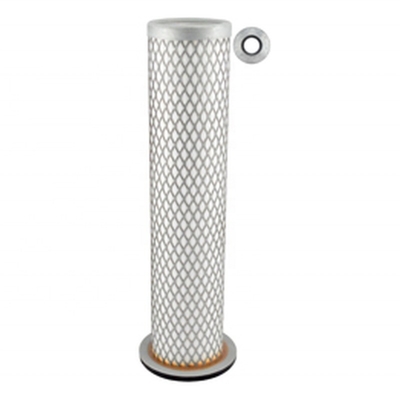 Προσαρμοσμένο PART FILTER 32/206002 32/202602 30/926020 02/930245 02/912210 Κατασκευαστές