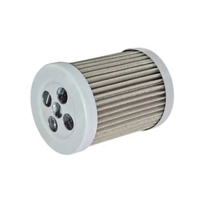 9M2341 P552341 3216953102 1S8452 69003141 35362250 9576P552341 Y05014002 Χάρτινο φίλτρο