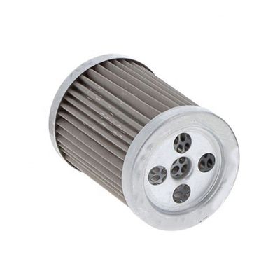 9M2341 P552341 3216953102 1S8452 69003141 35362250 9576P552341 Y05014002 Χάρτινο φίλτρο