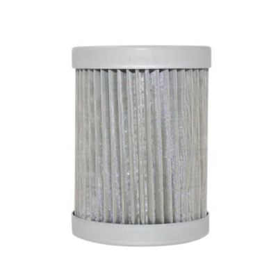 9M2341 P552341 3216953102 1S8452 69003141 35362250 9576P552341 Y05014002 Χάρτινο φίλτρο