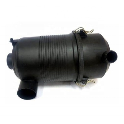 Ανθεκτικό σύστημα αερίου ντίζελ PART FILTER 32/920100 για προσαρμογή
