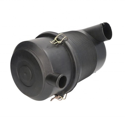 Ανθεκτικό σύστημα αερίου ντίζελ PART FILTER 32/920100 για προσαρμογή