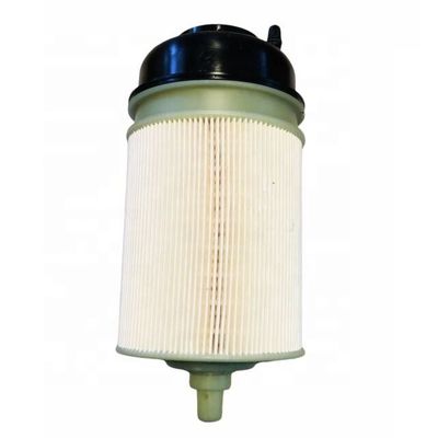 Αριθμός ΟΕ P551063 Τμήματα κινητήρα ντίζελ φορτηγών Κιτ φίλτρων καυσίμου για κινητήρα DD13 DD15 DD16