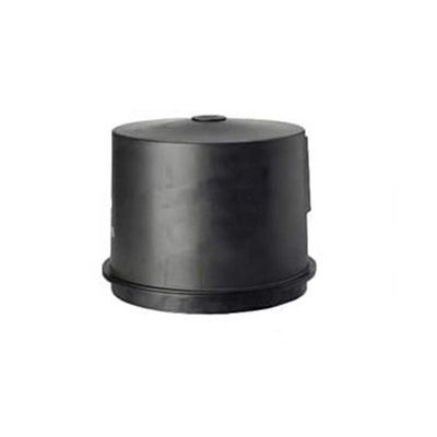 Προκαθαριστικό φίλτρο εξοπλισμού εξόρυξης H002439 1622015500 53506510 DNH002439 TY24865 YA00026819