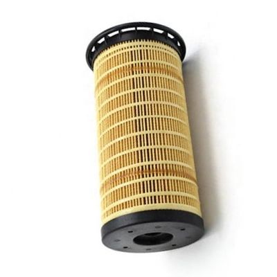 5000481 Στοιχείο φίλτρου καυσίμου για φορτηγά με κινητήρα ντίζελ Μέρη σε ελκυστήρες σκάφους