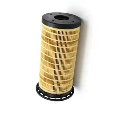 5000481 Στοιχείο φίλτρου καυσίμου για φορτηγά με κινητήρα ντίζελ Μέρη σε ελκυστήρες σκάφους