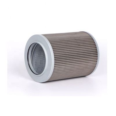 36220106 Αντικατασκευαστικό φίλτρο πετρελαίου ψυκτικού συμπιεστή από χαρτί φίλτρου