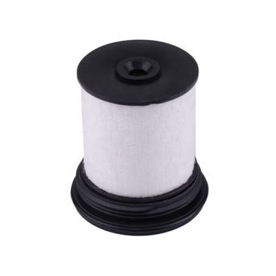 Φίλτρο διαχωριστικού φίλτρου καυσίμου 04726067AA 95174479 95492920 4818693 4820437 για τον αριθμό μέρους