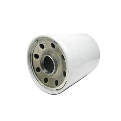 129*171mm Excavator DOZER TRACKED TRAUL TRUCK Spin-On Lubricant Oil Filter LF16106 RE521420 Ονομασία του οχήματος: