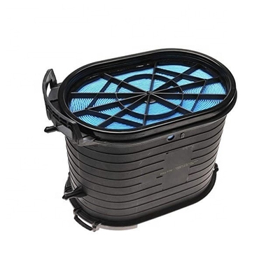 FA1778 P603577 AF603577 6945538 LA27311 PCF60 Hydwell Honeycomb Αερο φίλτρο στοιχείο