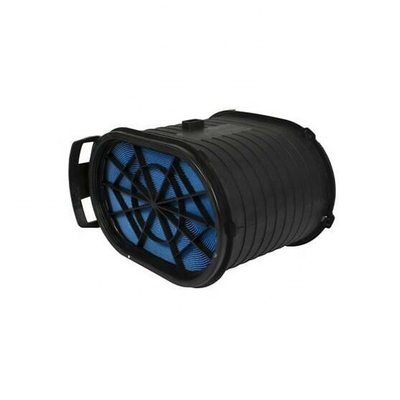 FA1778 P603577 AF603577 6945538 LA27311 PCF60 Hydwell Honeycomb Αερο φίλτρο στοιχείο