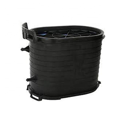 FA1778 P603577 AF603577 6945538 LA27311 PCF60 Hydwell Honeycomb Αερο φίλτρο στοιχείο