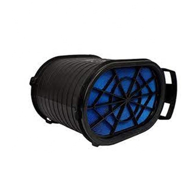 FA1778 P603577 AF603577 6945538 LA27311 PCF60 Hydwell Honeycomb Αερο φίλτρο στοιχείο