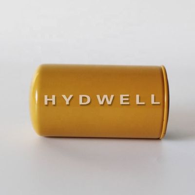 Άμεσο φίλτρο ελαίου 7W-2326 7W2326 για φορτηγό 7W-2326 Κανονικό μέγεθος