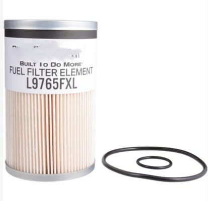 Hydwell L9765FXL P550851 PF7930 21737499 FS550851 800163517 21737481 23538304 Φίλτρο διαχωριστή νερού καυσίμου