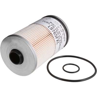 Hydwell L9765FXL P550851 PF7930 21737499 FS550851 800163517 21737481 23538304 Φίλτρο διαχωριστή νερού καυσίμου