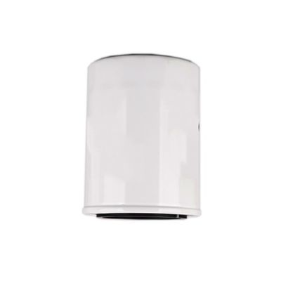 1000395855 WB202G Φίλτρο πετρελαίου για κινητήρα ντίζελ στο εσωτερικό του Hydwell