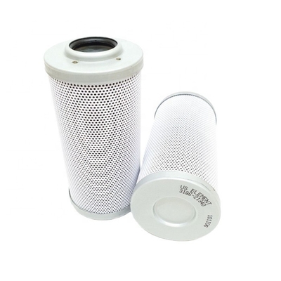 Hydwell Hf35555 31q620340 PT23090mpg Γυάλινο υδραυλικό στοιχείο για υδραυλικό σύστημα
