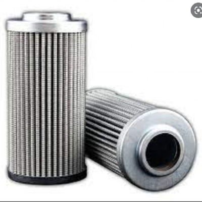 Hydwell Hf35555 31q620340 PT23090mpg Γυάλινο υδραυλικό στοιχείο για υδραυλικό σύστημα