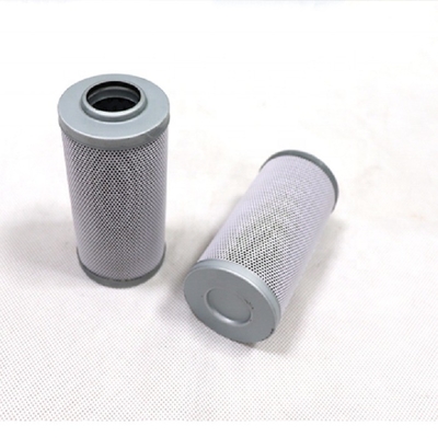 Hydwell Hf35555 31q620340 PT23090mpg Γυάλινο υδραυλικό στοιχείο για υδραυλικό σύστημα