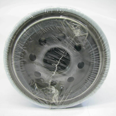 Φίλτρο καυσίμου για κινητήρα φορτηγού LFF2749 1R-0749 FF5319 3222343176 3014300C1 7992081 2191P551311